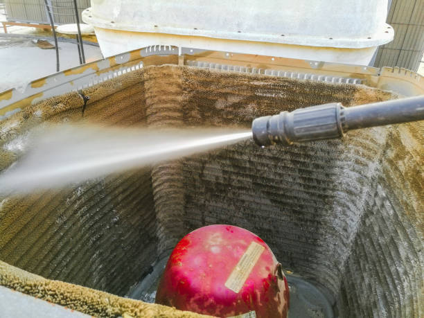 Best Air Duct Cleaning Near Me  in Lavonia, GA
